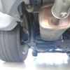 nissan juke 2011 CFJ1817386 image 26