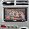 nissan otti 2010 -NISSAN--Otti H92W--0558234---NISSAN--Otti H92W--0558234- image 12