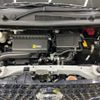 nissan dayz 2021 -NISSAN--DAYZ 5AA-B44W--B44W-0106416---NISSAN--DAYZ 5AA-B44W--B44W-0106416- image 20