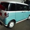 daihatsu move-canbus 2018 -DAIHATSU--Move Canbus DBA-LA800S--LA800S-0098388---DAIHATSU--Move Canbus DBA-LA800S--LA800S-0098388- image 10