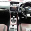 subaru levorg 2016 -SUBARU--Levorg VMG-020835---SUBARU--Levorg VMG-020835- image 10