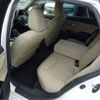 toyota crown 2019 -TOYOTA--Crown AZSH20--AZSH20-1042868---TOYOTA--Crown AZSH20--AZSH20-1042868- image 48