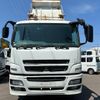 mitsubishi-fuso super-great 2014 GOO_NET_EXCHANGE_0303355A30250527W001 image 2