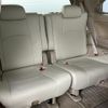 toyota alphard 2012 -TOYOTA--Alphard DAA-ATH20W--ATH20-8005840---TOYOTA--Alphard DAA-ATH20W--ATH20-8005840- image 10