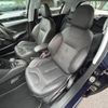 peugeot 208 2018 CFJ1767456 image 6