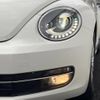 volkswagen the-beetle 2013 -VOLKSWAGEN--VW The Beetle DBA-16CBZ--WVWZZZ16ZDM647947---VOLKSWAGEN--VW The Beetle DBA-16CBZ--WVWZZZ16ZDM647947- image 14