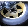 toyota alphard 2020 -TOYOTA--Alphard 3BA-AGH30W--AGH30-0342144---TOYOTA--Alphard 3BA-AGH30W--AGH30-0342144- image 22