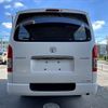 toyota hiace-van 2018 -TOYOTA--Hiace Van QDF-GDH206V--GDH206-1006137---TOYOTA--Hiace Van QDF-GDH206V--GDH206-1006137- image 3