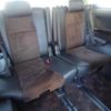 toyota alphard 2013 quick_quick_ANH20W_ANH20-8281898 image 14