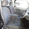 nissan cube 2011 -NISSAN 【名古屋 507ﾓ9654】--Cube DBA-Z12--Z12-152141---NISSAN 【名古屋 507ﾓ9654】--Cube DBA-Z12--Z12-152141- image 6