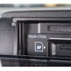 daihatsu taft 2021 CFJ1744306 image 6