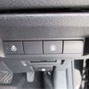nissan aura 2022 CFJ1837217 image 17