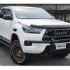 toyota hilux 2022 GOO_NET_EXCHANGE_0203971A30250420W001 image 22