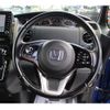 honda n-box 2017 -HONDA--N BOX DBA-JF3--JF3-2013526---HONDA--N BOX DBA-JF3--JF3-2013526- image 18