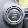 mazda cx-5 2012 CFJ1633829 image 27