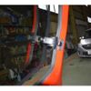 volkswagen up 2014 -VOLKSWAGEN--VW up DBA-AACHY--WVWZZZAAZED073870---VOLKSWAGEN--VW up DBA-AACHY--WVWZZZAAZED073870- image 15