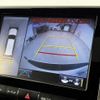 toyota land-cruiser-wagon 2015 CFJ0282153 image 21
