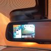 nissan note 2013 CFJ1497286 image 7