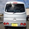 mitsubishi minicab-van 2005 -MITSUBISHI--Minicab Van U61V--1011350---MITSUBISHI--Minicab Van U61V--1011350- image 2