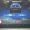 bmw x6 2025 CFJ1850204 image 8