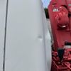 mitsubishi-fuso canter 2013 GOO_NET_EXCHANGE_0541786A30250527W005 image 55