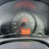 toyota vitz 2012 AF-KSP130-2043170 image 12