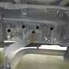 isuzu forward 2004 -ISUZU--Forward FRR35K4S-7002930---ISUZU--Forward FRR35K4S-7002930- image 6