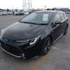 toyota corolla-touring-wagon 2020 CFJ1839744 image 1