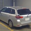 toyota corolla-fielder 2021 quick_quick_6AA-NKE165G_NKE165-7250102 image 3