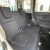 mazda flair-wagon 2020 quick_quick_DAA-MM53S_MM53S-558986 image 13