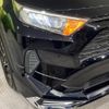 toyota rav4 2019 -TOYOTA--RAV4 6BA-MXAA52--MXAA52-5002787---TOYOTA--RAV4 6BA-MXAA52--MXAA52-5002787- image 13