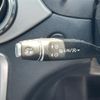mercedes-benz gla-class 2016 CFJ1556136 image 19
