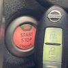 nissan note 2014 -NISSAN--Note DBA-E12--E12-228347---NISSAN--Note DBA-E12--E12-228347- image 7