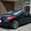 peugeot rcz 2016 quick_quick_ABA-T7R5F02_VF34J5FVAFP003652 image 3