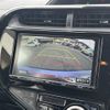 toyota aqua 2017 CFJ1676084 image 4