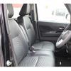 nissan roox 2021 -NISSAN--Roox 5AA-B44A--B44A-0052243---NISSAN--Roox 5AA-B44A--B44A-0052243- image 14