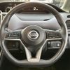 nissan serena 2020 -NISSAN--Serena DAA-GFNC27--GFNC27-032775---NISSAN--Serena DAA-GFNC27--GFNC27-032775- image 20