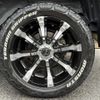 toyota land-cruiser-prado 2014 -TOYOTA--Land Cruiser Prado TRJ150W--TRJ150-0053872---TOYOTA--Land Cruiser Prado TRJ150W--TRJ150-0053872- image 10
