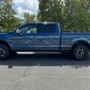 ford f150 2016 GOO_NET_EXCHANGE_0707911A30241008W001 image 8