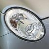 daihatsu copen 2017 -DAIHATSU--Copen DBA-LA400K--LA400K-0022060---DAIHATSU--Copen DBA-LA400K--LA400K-0022060- image 12