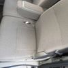 daihatsu tanto 2012 CFJ1541521 image 4
