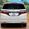 honda odyssey 2016 quick_quick_RC1_RC1-1120531 image 16