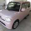 daihatsu mira-cocoa 2017 CFJ1565499 image 6