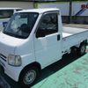 honda acty-truck 2004 -HONDA--Acty Truck HA7--1508461---HONDA--Acty Truck HA7--1508461- image 17