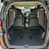 honda freed-hybrid 2019 quick_quick_6AA-GB7_GB7-3104215 image 14