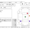 toyota supra 1992 CFJ1837466 image 4
