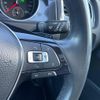 volkswagen golf 2017 -VOLKSWAGEN--VW Golf DBA-AUCJZ--WVWZZZAUZHW353190---VOLKSWAGEN--VW Golf DBA-AUCJZ--WVWZZZAUZHW353190- image 9