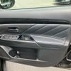mitsubishi outlander-phev 2015 -MITSUBISHI--Outlander PHEV DLA-GG2W--GG2W-0305007---MITSUBISHI--Outlander PHEV DLA-GG2W--GG2W-0305007- image 18