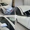 toyota prius 2016 -TOYOTA 【豊田 332ﾆ1112】--Prius DAA-ZVW50--ZVW50-6058290---TOYOTA 【豊田 332ﾆ1112】--Prius DAA-ZVW50--ZVW50-6058290- image 26