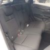honda fit 2018 -HONDA--Fit DAA-GP6--GP6-1304126---HONDA--Fit DAA-GP6--GP6-1304126- image 32
